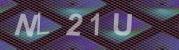 Anti-Spam-Code