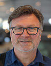 Jose Alvarez - Eberhardt Automobile GmbH&CoKG