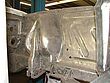 Restauration eines 1966er Mustang von Eberhardt Automobile GmbH&CoKG