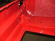 Restauration eines 1966er Mustang von Eberhardt Automobile GmbH&CoKG