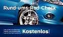 Unser Rund-ums-Rad-Check