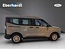 Ford Tourneo Courier Family