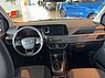 Ford Tourneo Courier Family