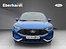Ford Kuga Hybrid FHEV ST-Line X AWD