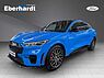 Ford Mustang Mach-E GT Dienstwagen 4x4