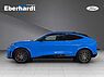 Ford Mustang Mach-E GT Dienstwagen 4x4