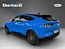 Ford Mustang Mach-E GT Dienstwagen 4x4
