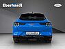 Ford Mustang Mach-E GT Dienstwagen 4x4