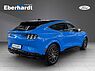 Ford Mustang Mach-E GT Dienstwagen 4x4