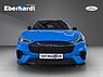 Ford Mustang Mach-E GT Dienstwagen 4x4