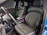 Ford Mustang Mach-E GT Dienstwagen 4x4