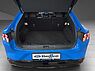 Ford Mustang Mach-E GT Dienstwagen 4x4