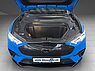 Ford Mustang Mach-E GT Dienstwagen 4x4