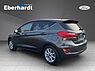 Ford Fiesta Titanium