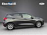 Ford Fiesta Titanium