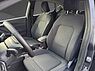Ford Fiesta Titanium
