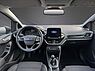 Ford Fiesta Titanium