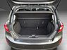 Ford Fiesta Titanium
