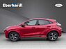 Ford Puma ST-Line Automatik