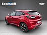 Ford Puma ST-Line Automatik