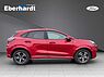 Ford Puma ST-Line Automatik