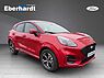 Ford Puma ST-Line Automatik