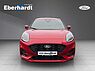 Ford Puma ST-Line Automatik