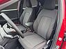 Ford Puma ST-Line Automatik