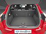 Ford Puma ST-Line Automatik