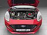 Ford Puma ST-Line Automatik