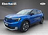 Ford Explorer New Select