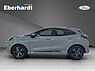 Ford Puma ST-Line Automatik