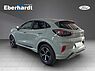Ford Puma ST-Line Automatik