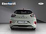 Ford Puma ST-Line Automatik