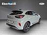 Ford Puma ST-Line Automatik
