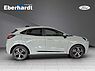 Ford Puma ST-Line Automatik