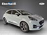 Ford Puma ST-Line Automatik