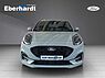Ford Puma ST-Line Automatik