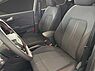 Ford Puma ST-Line Automatik
