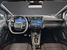 Ford Puma ST-Line Automatik