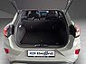 Ford Puma ST-Line Automatik