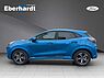 Ford Puma ST-Line *neu in Digital Aqua*