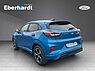 Ford Puma ST-Line *neu in Digital Aqua*