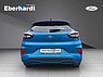 Ford Puma ST-Line *neu in Digital Aqua*