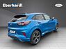 Ford Puma ST-Line *neu in Digital Aqua*