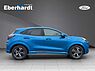 Ford Puma ST-Line *neu in Digital Aqua*