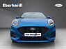 Ford Puma ST-Line *neu in Digital Aqua*