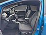 Ford Puma ST-Line *neu in Digital Aqua*