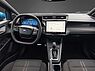 Ford Puma ST-Line *neu in Digital Aqua*