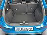 Ford Puma ST-Line *neu in Digital Aqua*